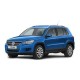 Volkswagen Tiguan 5N [2007 - 2018]